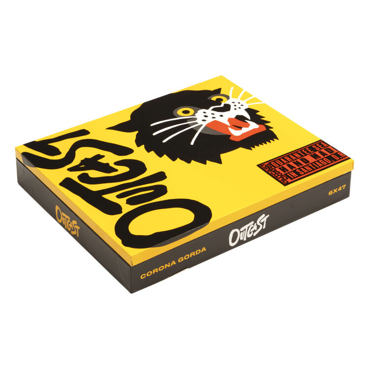 View product media OUTCCG Corona Gorda, , jrcigars 3